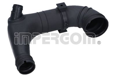 Intake Hose, air filter ORIGINAL IMPERIUM 19627