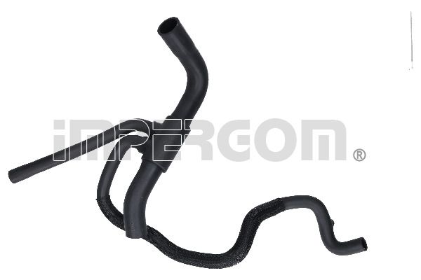 ORIGINAL IMPERIUM 19629 Radiator Hose