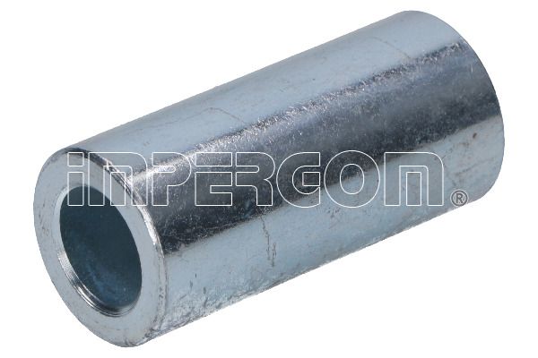 ORIGINAL IMPERIUM 1963 Mounting, control/trailing arm