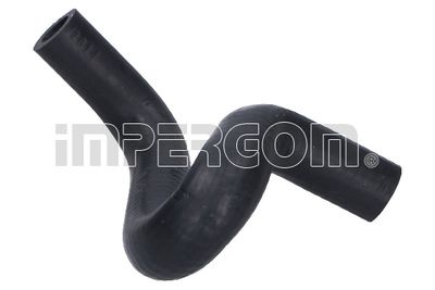 Hose, heat exchanger (heating) ORIGINAL IMPERIUM 19632