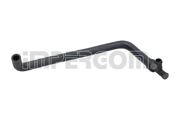 ORIGINAL IMPERIUM 19633 Hose, heat exchanger (heating)