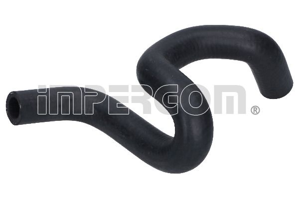ORIGINAL IMPERIUM 19634 Hose, heat exchanger (heating)