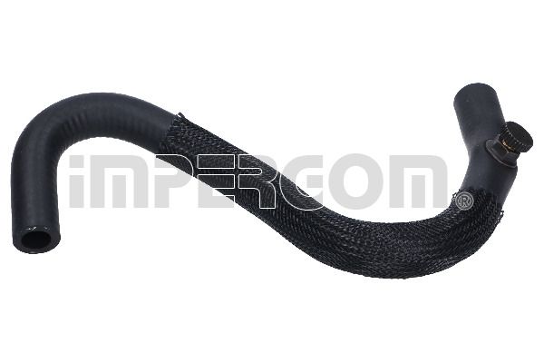 ORIGINAL IMPERIUM 19635 Hose, heat exchanger (heating)