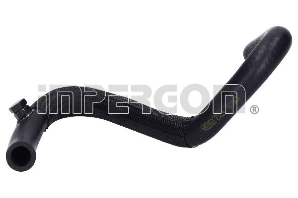ORIGINAL IMPERIUM 19636 Hose, heat exchanger (heating)