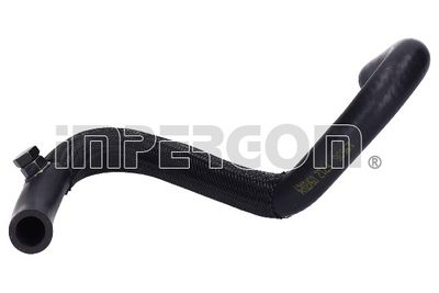 Hose, heat exchanger (heating) ORIGINAL IMPERIUM 19636