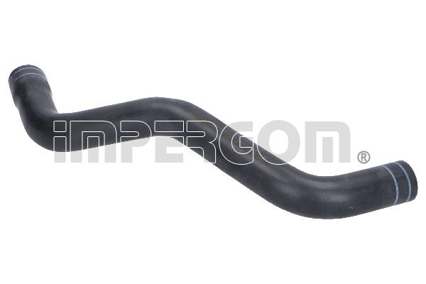 ORIGINAL IMPERIUM 19640 Radiator Hose