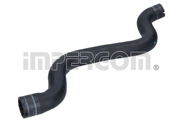 ORIGINAL IMPERIUM 19643 Radiator Hose