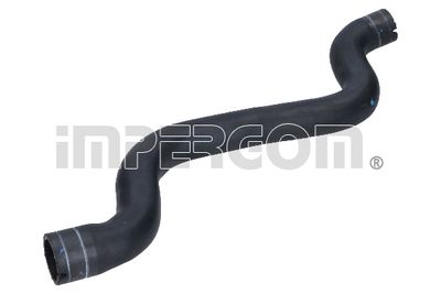 Radiator Hose ORIGINAL IMPERIUM 19643