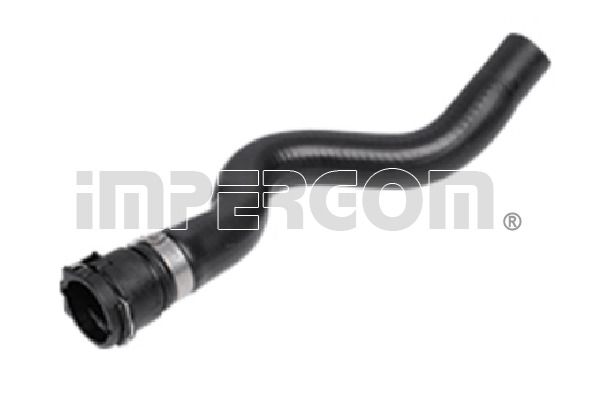ORIGINAL IMPERIUM 19644 Hose, heat exchanger (heating)
