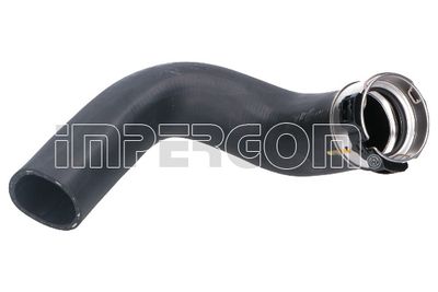 Charge Air Hose ORIGINAL IMPERIUM 19647
