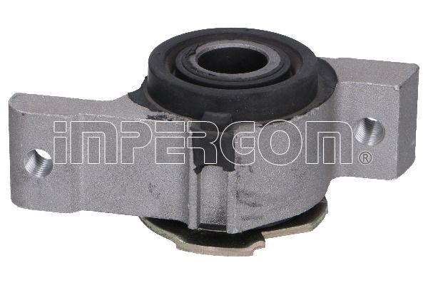 ORIGINAL IMPERIUM 1965 Mounting, control/trailing arm