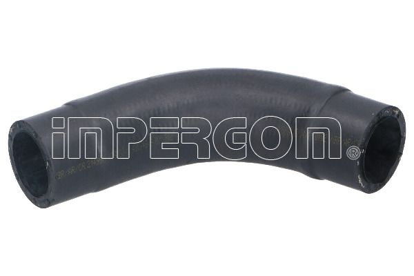 ORIGINAL IMPERIUM 19652 Charge Air Hose