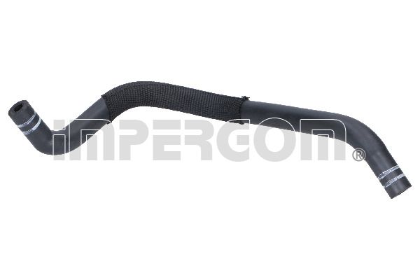 ORIGINAL IMPERIUM 19653 Radiator Hose