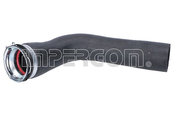 ORIGINAL IMPERIUM 19659 Charge Air Hose
