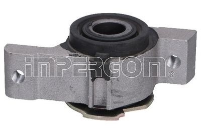 Mounting, control/trailing arm ORIGINAL IMPERIUM 1965