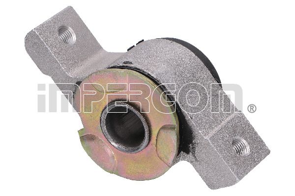 ORIGINAL IMPERIUM 1966 Mounting, control/trailing arm