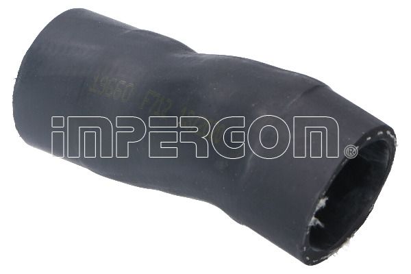 ORIGINAL IMPERIUM 19660 Charge Air Hose