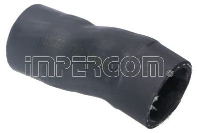 Charge Air Hose ORIGINAL IMPERIUM 19660