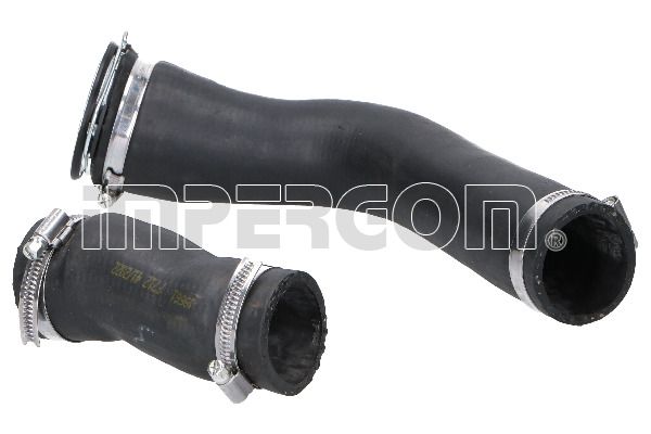 ORIGINAL IMPERIUM 19661 Charge Air Hose