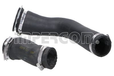 Charge Air Hose ORIGINAL IMPERIUM 19661