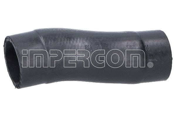 ORIGINAL IMPERIUM 19662 Charge Air Hose