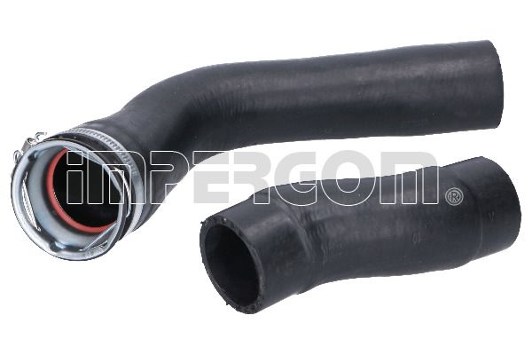 ORIGINAL IMPERIUM 19664 Charge Air Hose