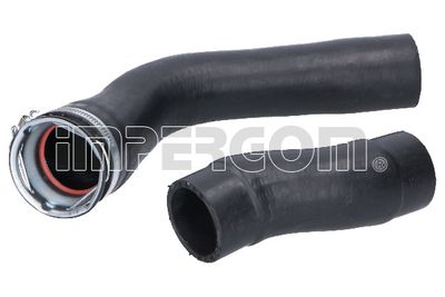 Charge Air Hose ORIGINAL IMPERIUM 19664