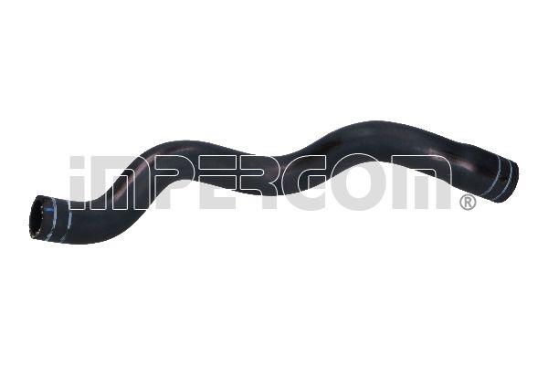 ORIGINAL IMPERIUM 19665 Radiator Hose