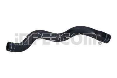 Radiator Hose ORIGINAL IMPERIUM 19665