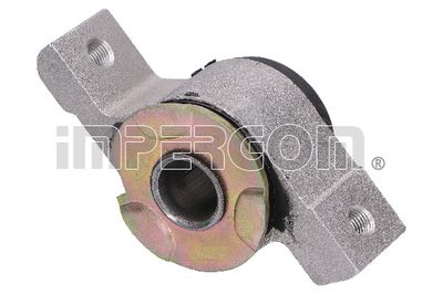 Mounting, control/trailing arm ORIGINAL IMPERIUM 1966