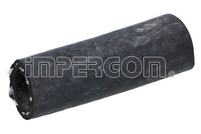 Radiator Hose ORIGINAL IMPERIUM 19675