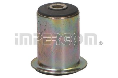 Mounting, control/trailing arm ORIGINAL IMPERIUM 1967