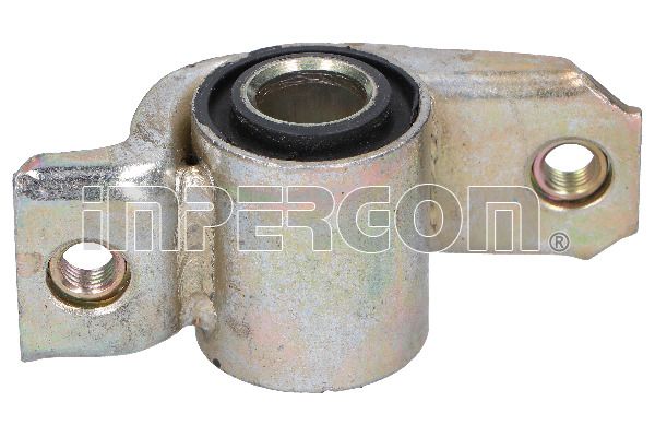 ORIGINAL IMPERIUM 1968 Mounting, control/trailing arm