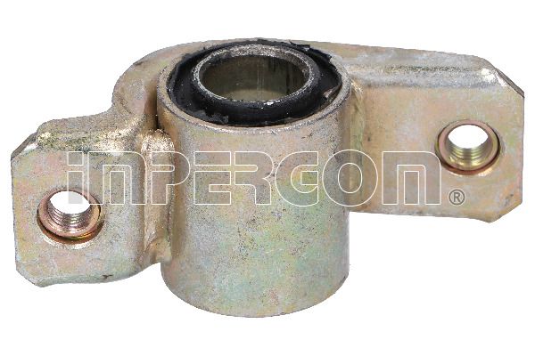 ORIGINAL IMPERIUM 1969 Mounting, control/trailing arm