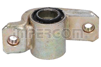 Mounting, control/trailing arm ORIGINAL IMPERIUM 1969