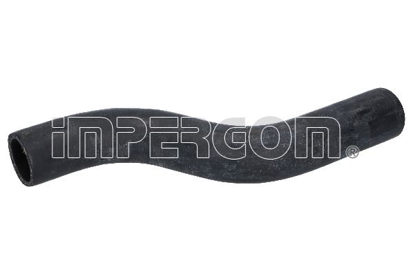 ORIGINAL IMPERIUM 19700 Radiator Hose
