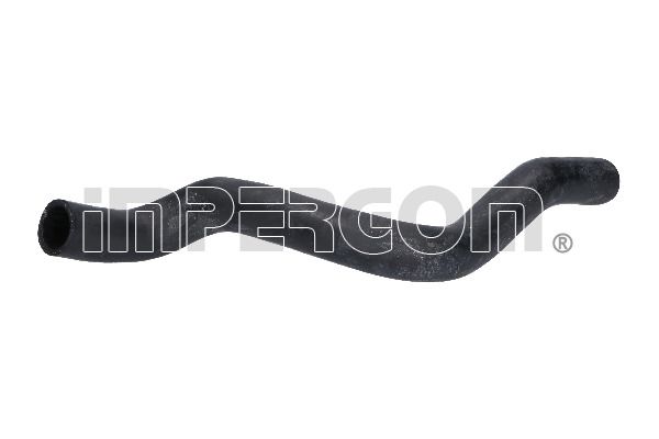 ORIGINAL IMPERIUM 19701 Radiator Hose