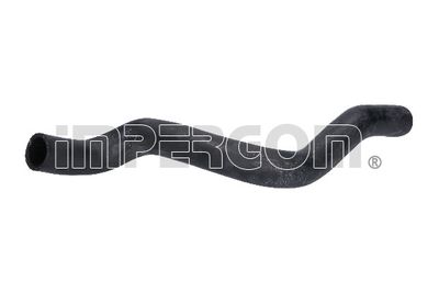 Radiator Hose ORIGINAL IMPERIUM 19701