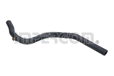 Hose, heat exchanger (heating) ORIGINAL IMPERIUM 19702