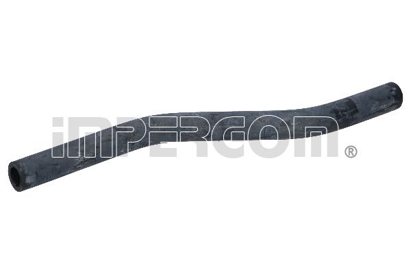 ORIGINAL IMPERIUM 19703 Hose, heat exchanger (heating)