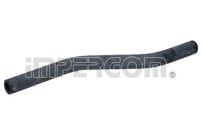 Hose, heat exchanger (heating) ORIGINAL IMPERIUM 19703
