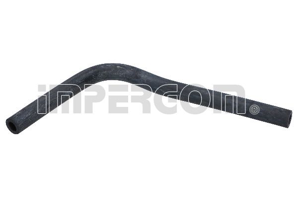 ORIGINAL IMPERIUM 19705 Radiator Hose