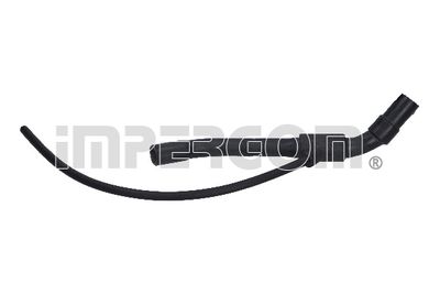 Oil Hose ORIGINAL IMPERIUM 19706