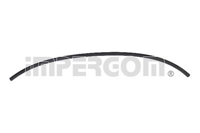 Radiator Hose ORIGINAL IMPERIUM 19713