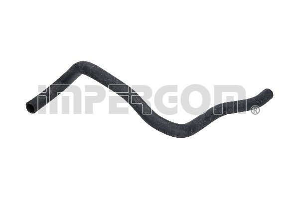 ORIGINAL IMPERIUM 19714 Radiator Hose