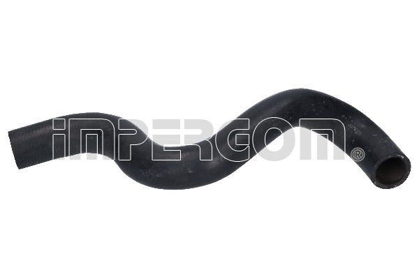 ORIGINAL IMPERIUM 19715 Radiator Hose