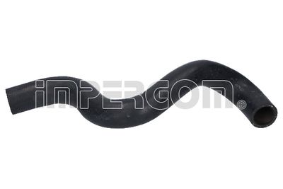 Radiator Hose ORIGINAL IMPERIUM 19715
