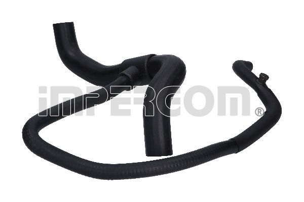 ORIGINAL IMPERIUM 19716 Radiator Hose