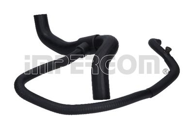 Radiator Hose ORIGINAL IMPERIUM 19716
