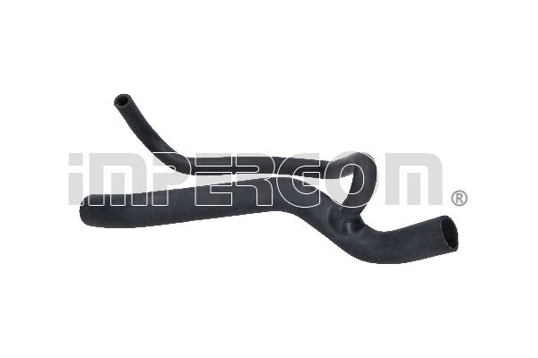 ORIGINAL IMPERIUM 19721 Radiator Hose